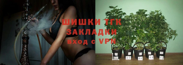ПСИЛОЦИБИНОВЫЕ ГРИБЫ Бугульма