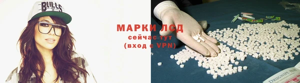 ПСИЛОЦИБИНОВЫЕ ГРИБЫ Бугульма