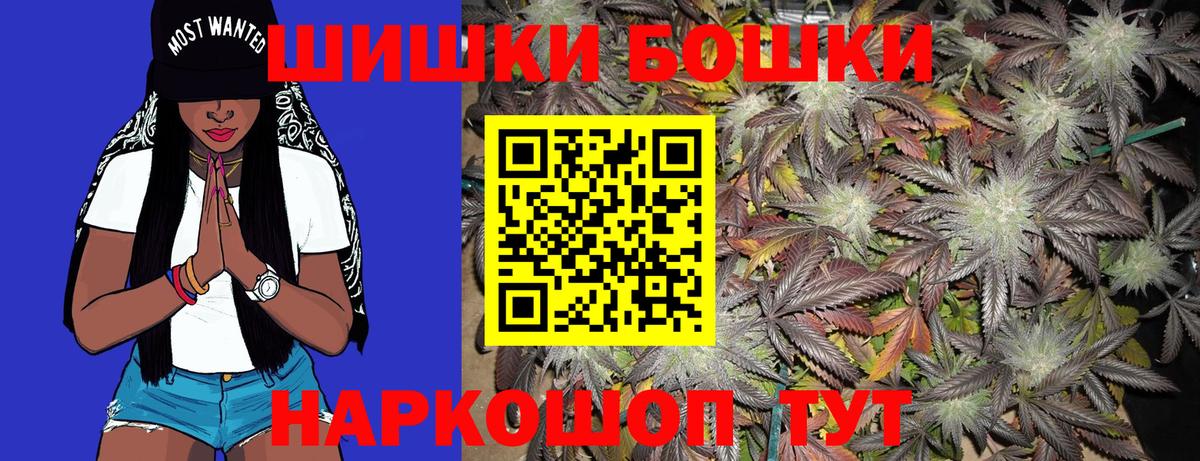 Конопля гибрид Северск